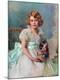 Giclee Print