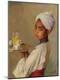 Giclee Print