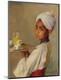 Giclee Print