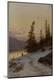 Premium Giclee Print