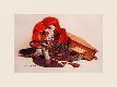 Premium Giclee Print