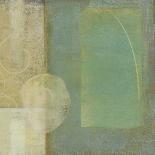 Quiet Composure II-Philip Brown-Giclee Print