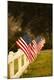 Premium Photographic Print