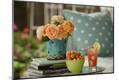 Photographic Print