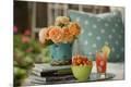 Photographic Print