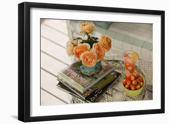 Photographic Print, , large