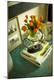 Photographic Print