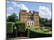 Photographic Print