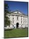Photographic Print