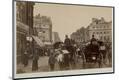 Photographic Print