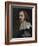 Philip, Earl of Pembroke, C1630S-Sir Anthony Van Dyck-Framed Giclee Print