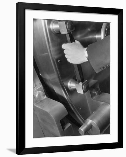 Photographic Print, , large