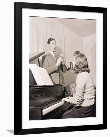 Photographic Print, , large