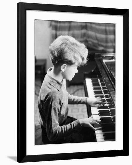 Photographic Print, , large