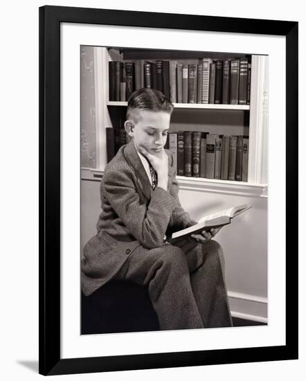 Photographic Print, , large