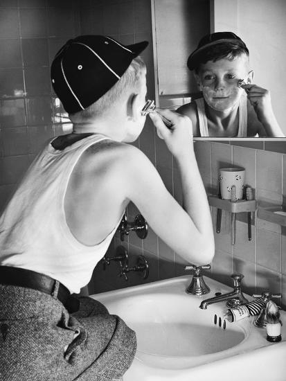 Photographic Print, , large