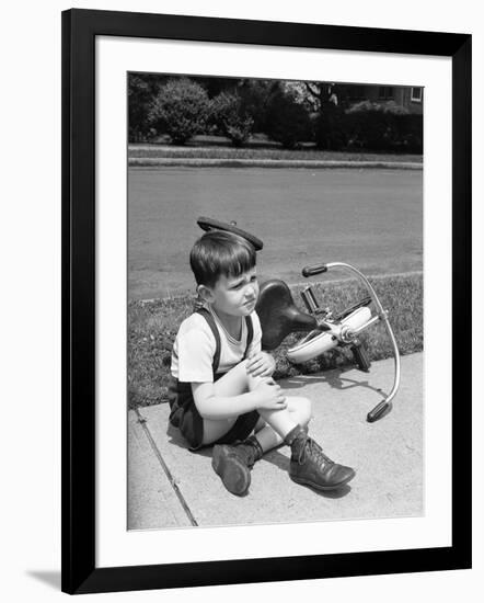 Photographic Print, , large
