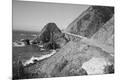 Photographic Print