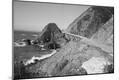Photographic Print