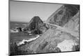 Photographic Print
