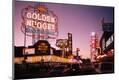 Premium Photographic Print
