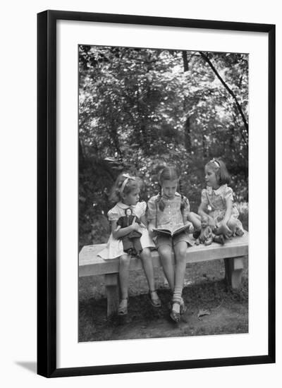Photographic Print, , large