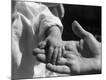 Premium Photographic Print