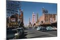 Photographic Print