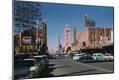 Photographic Print