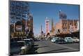 Photographic Print