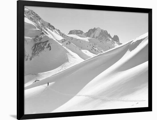 Photographic Print, , large