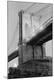 Premium Photographic Print
