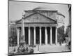 Photographic Print