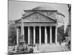 Photographic Print