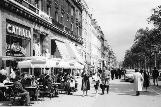 Photographic Print, , large