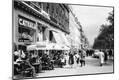 Photographic Print