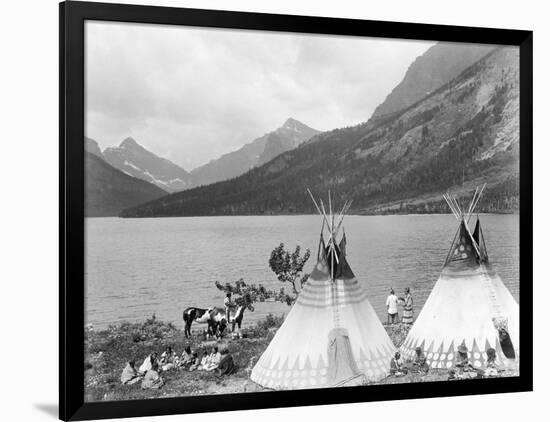Photographic Print, , large