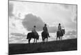 Photographic Print