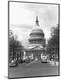 Photographic Print