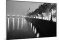 Photographic Print
