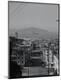 Photographic Print