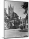 Photographic Print