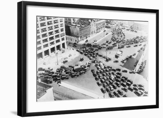 Photographic Print, , large