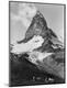 Premium Photographic Print