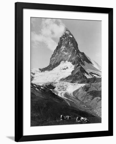 Photographic Print, , large