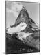 Photographic Print
