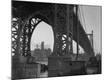 Premium Photographic Print