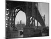 Photographic Print