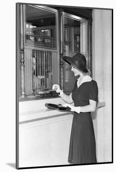 Photographic Print, , large