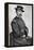 Philip Henry Sheridan, American Soldier, C1860S-Matthew Brady-Framed Premier Image Canvas